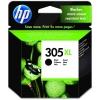 HP 3YM62AE 305XL