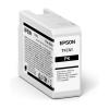 Epson T47A1