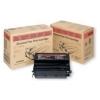 Lexmark 1382150