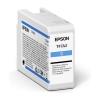 Epson T47A2