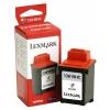 Lexmark 13619HC