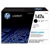 HP W1470A 147A