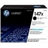 HP W1470X 147X