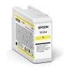 Epson T47A4
