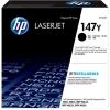 HP W1470Y 147Y