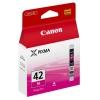 Canon CLI-42M 6386B001