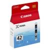 Canon CLI-42C 6385B001