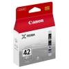 Canon CLI-42GY 6390B001