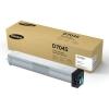 HP SS770A MLT-D704S