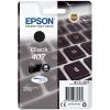 Epson 407
