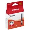 Canon PGI-72R 6410B001