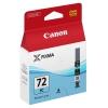 Canon PGI-72PC 6407B001