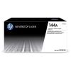 HP W1144A 144A