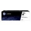 HP CF256X 56X