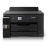 Epson C12C934591