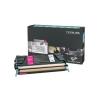 Lexmark C5220MS