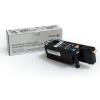 Xerox 106R02756