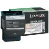 Lexmark C540A1KG