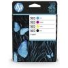 HP 6ZC73AE 903