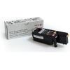 Xerox 106R02757
