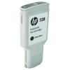 HP 3WX25A 728