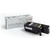 Xerox 106R02758