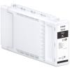 Epson T41F5