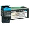 Lexmark C544X1CG