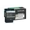 Lexmark C544X1KG