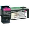 Lexmark C544X1MG