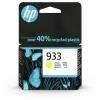 HP CN060AE 933
