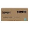 Olivetti B0560