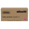 Olivetti B0561