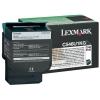 Lexmark C546U1KG