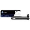 HP W1335X 335X
