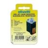 Olivetti B0637 CRJ401