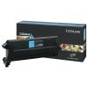 Lexmark C9202CH