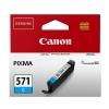 Canon CLI-571C 0386C001