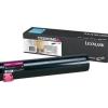 Lexmark C930H2MG