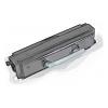Lexmark E250A11E