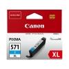 Canon CLI-571CXL 0332C001