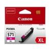 Canon CLI-571MXL 0333C001