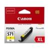 Canon CLI-571YXL 0334C001