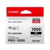 Canon PFI-1000PBK 0546C001