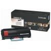 Lexmark E462U11E