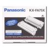 Panasonic KX-FA75X