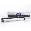 Panasonic KX-FA76X