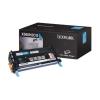 Lexmark X560H2CG