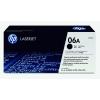 HP C3906A 06A