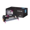 Lexmark X560H2MG